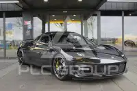 2019 Lotus Evora