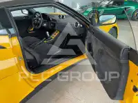 2019 Lotus Evora