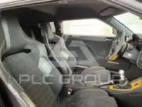 2019 Lotus Evora