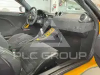 2019 Lotus Evora