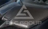 2019 Lotus Exige