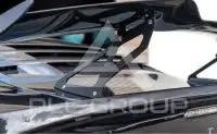 2019 Lotus Exige