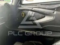2019 Lotus Exige