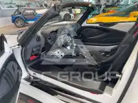2019 Lotus Exige