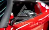 2019 Lotus Exige