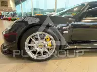 2019 Lotus Exige