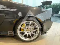 2019 Lotus Exige
