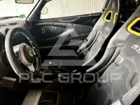 2019 Lotus Exige