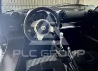 2019 Lotus Exige