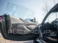 2019 Lotus Exige