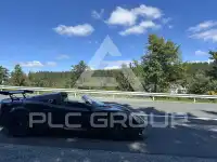 2019 Lotus Exige
