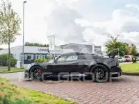 2019 Lotus Exige