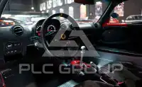 2019 Lotus Exige