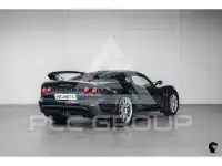 2019 Lotus Exige