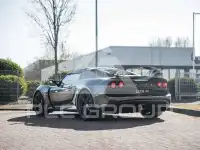 2019 Lotus Exige