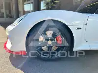 2019 Lotus Exige