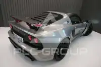 2019 Lotus Exige