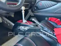 2019 Lotus Exige