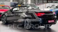 2019 Opel Cascada