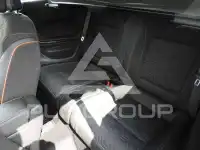 2019 Opel Cascada