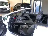 2019 Opel Cascada