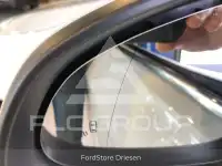 2019 Opel Cascada