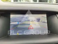 2019 Opel Cascada