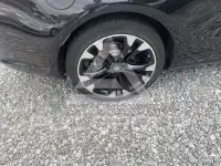 2019 Opel Cascada