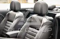 2019 Opel Cascada