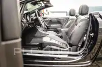2019 Opel Cascada