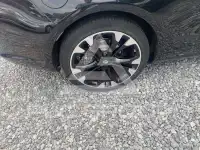 2019 Opel Cascada