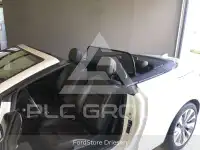 2019 Opel Cascada