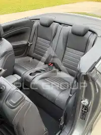 2019 Opel Cascada