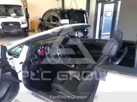 2019 Opel Cascada