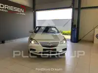 2019 Opel Cascada
