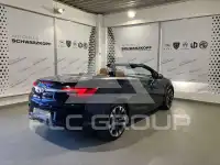 2019 Opel Cascada