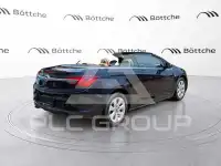 2019 Opel Cascada