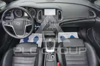 2019 Opel Cascada