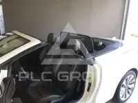 2019 Opel Cascada