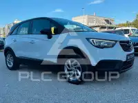 2019 Opel Unknown
