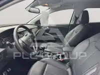 2019 Opel Unknown