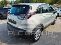 2019 Opel Unknown