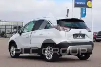 2019 Opel Unknown