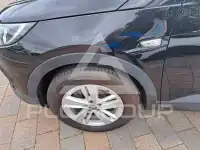 2019 Opel Unknown