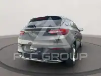 2019 Opel Unknown