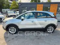 2019 Opel Unknown