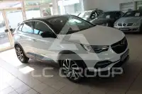 2019 Opel Unknown