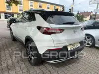 2019 Opel Unknown