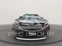 2019 Opel Unknown