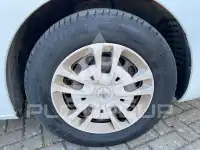 2019 Opel Unknown